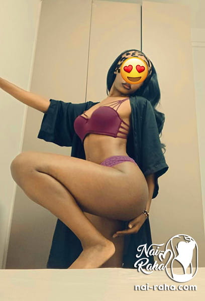 Escort Services, Call Girls And Hookups In Nairobi, Kilimani, Wood-Avenue
